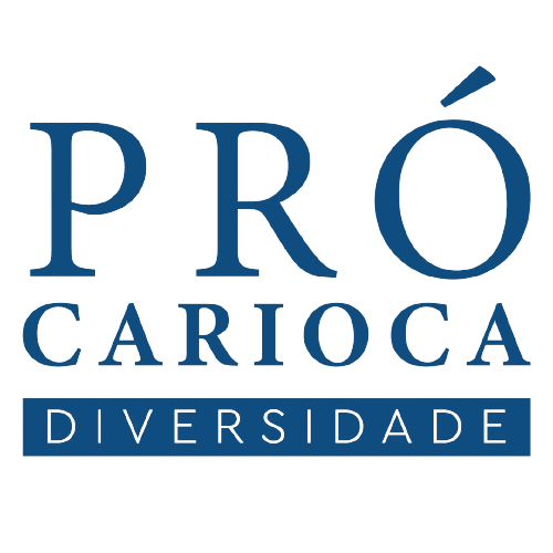 PRÓ-CARIOCA DIVERSIDADE