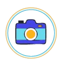 FOTOS