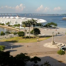 Foto: Samuel Barcelos