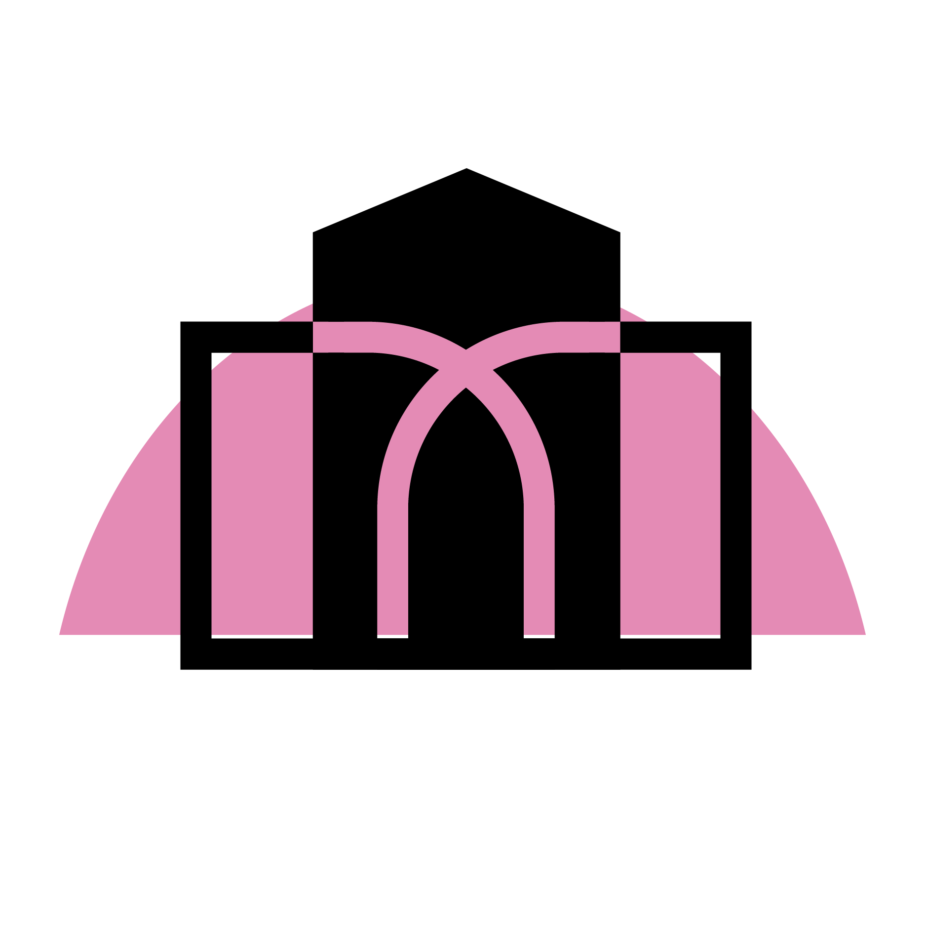 CENTROS CULTURAIS